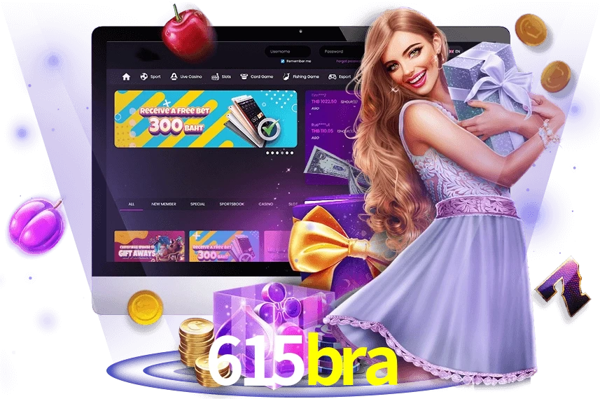 6 vantagens exclusivas do programa VIP da 615bra