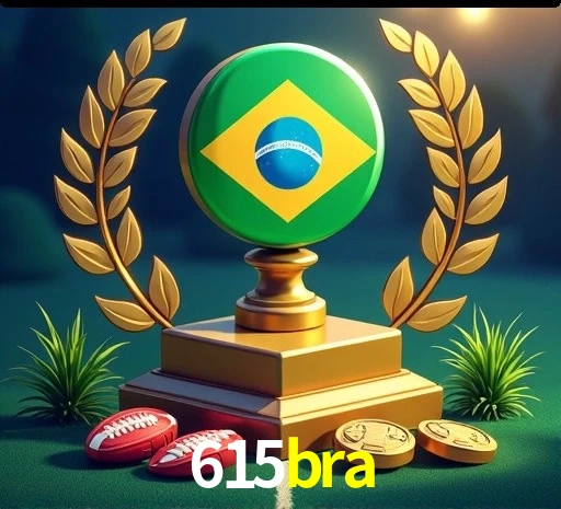 Tabela RTP dos jogos de cassino da 615bra