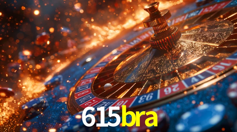 Grandes vencedores 615bra de São Paulo, Rio de Janeiro, Belo Horizonte - Saques PIX confirmados